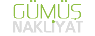 Gümüş Nakliyat